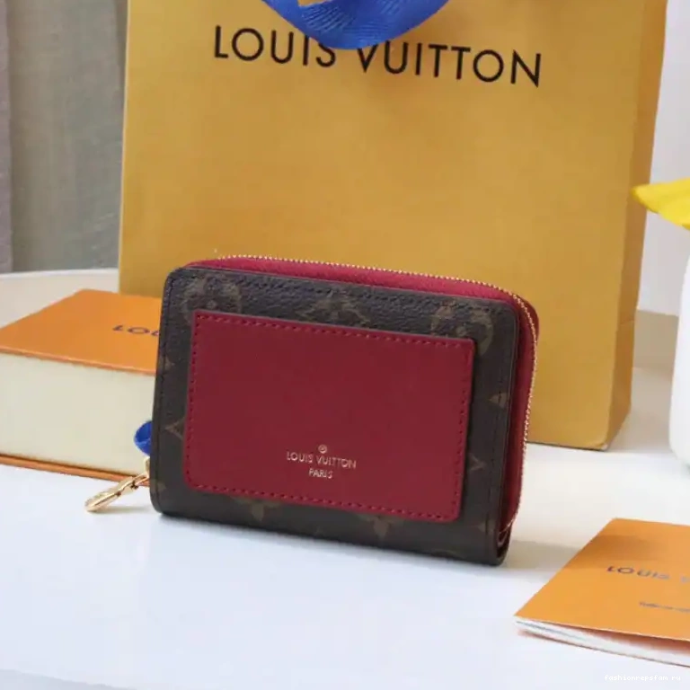 Fashionrep 2209DJ0045 LV Bag 0723